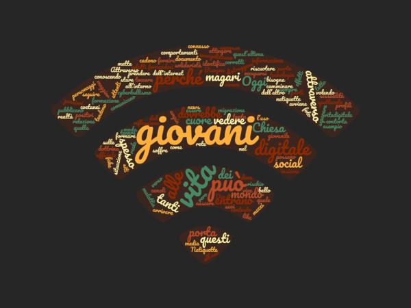 oservatorio giovani