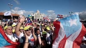 panama