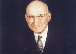 schuman