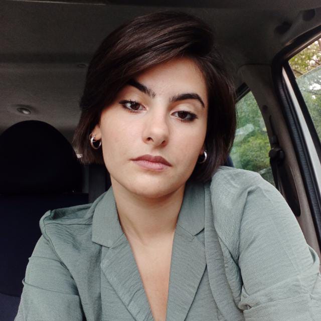 sortino
