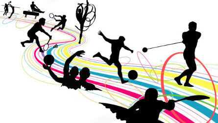 sport