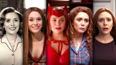 wanda