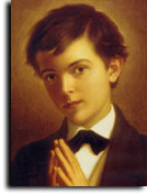 SAVIO