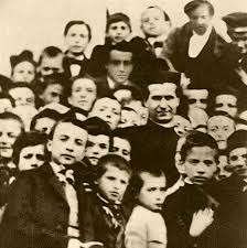 Don Bosco 1