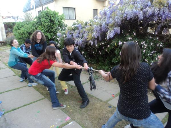 PA Crys