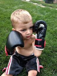 boxe