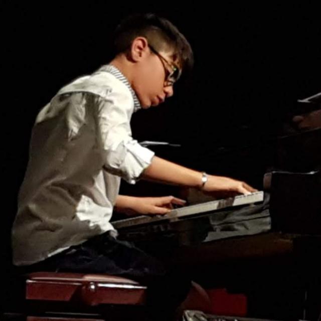 Percorsi educativi in musica