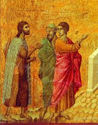 emmaus