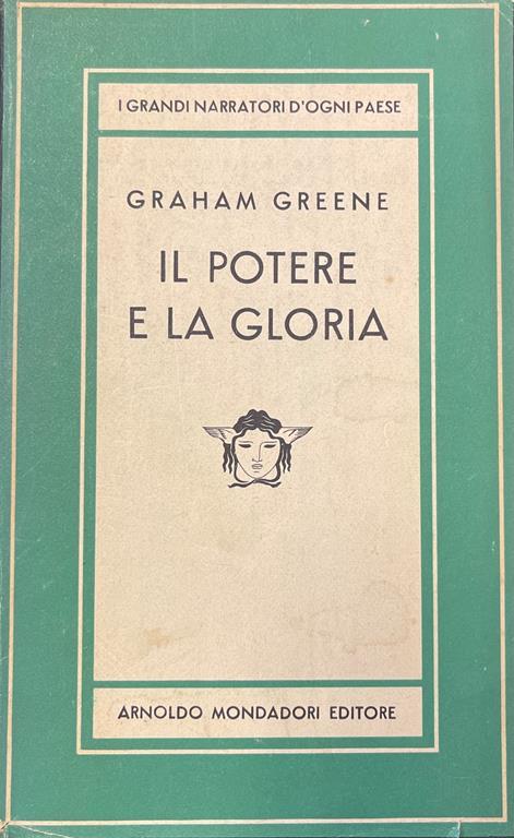 greene