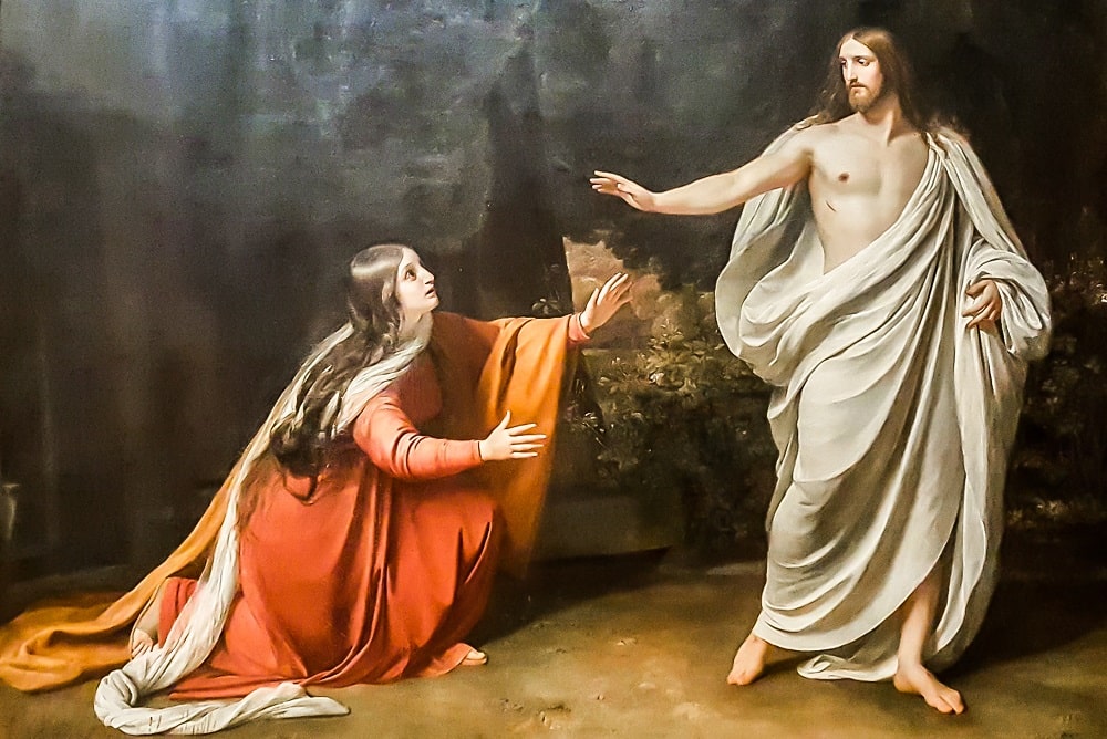 maddalena