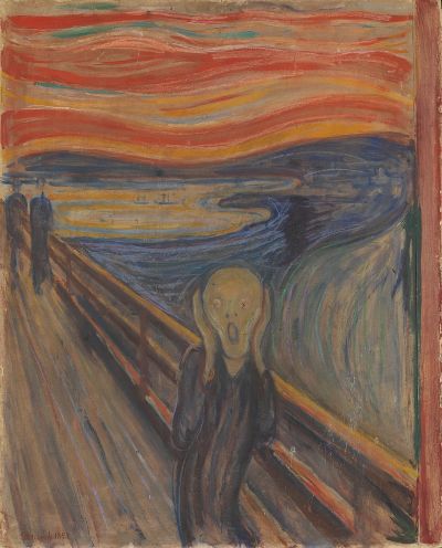 munch
