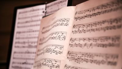 musica