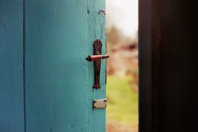 photo unsplash 1538766017398 415434a31a5b