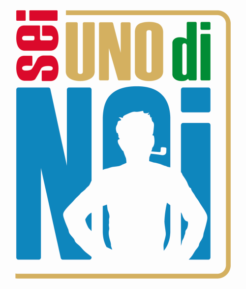 sei uno di noi