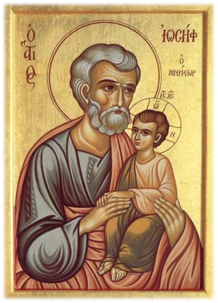 San-Giuseppe