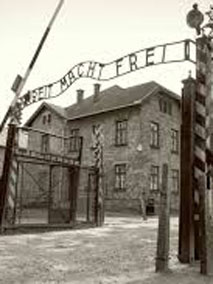 Auschwitz