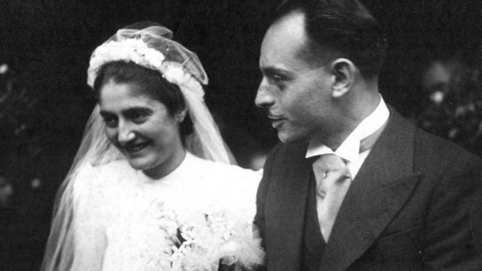 Carlo Bianchi