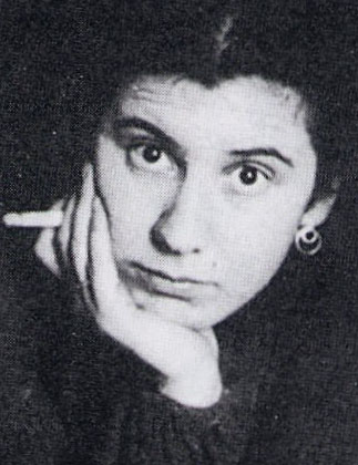 Etty