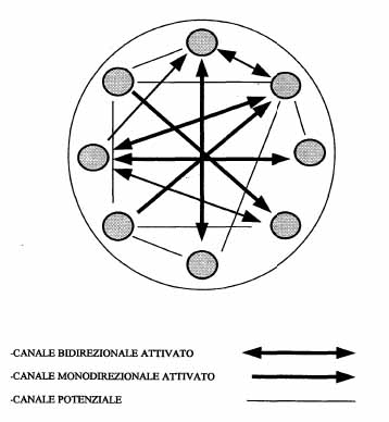 Senza titolo-3