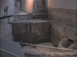 2014 07 17 Domus Faustae BIG
