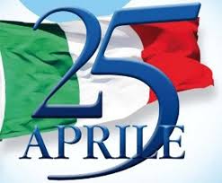 25aprile