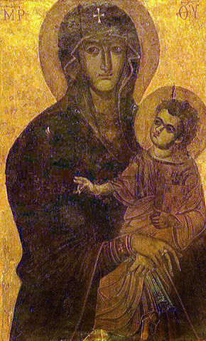290px-Virgin salus populi romani