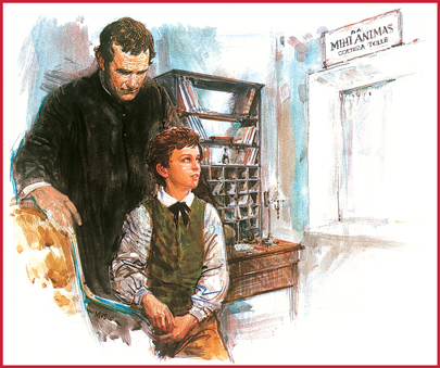2Domenico Savio