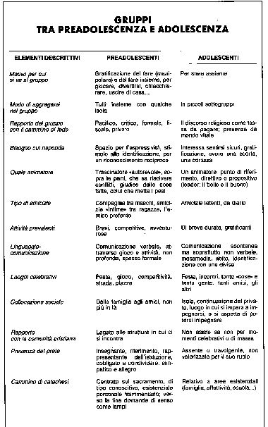 87-03-71