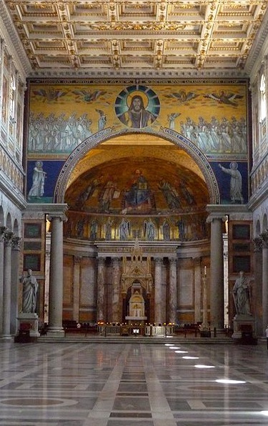 Basilica-di-San-Paolo-fuori-le-mura-7