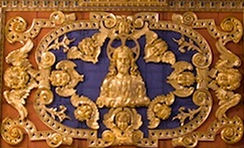 Cealingdetail2