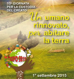 CustodiaCreato2015web