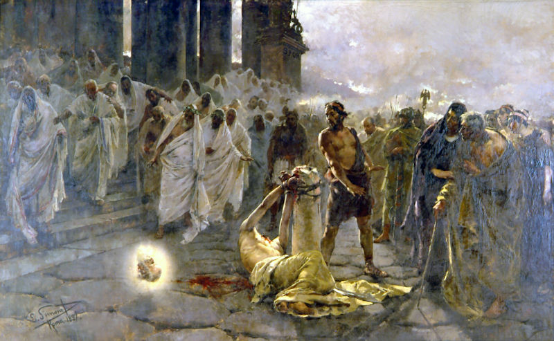 DecapitaciónSPSimonet