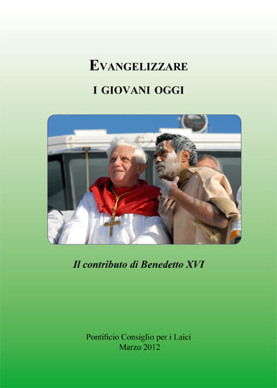 EVANGELIZZARE-I-GIOVANI-1