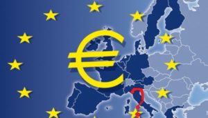 Europa-euro
