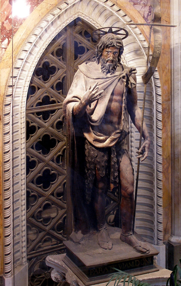 Giovanniconfessione