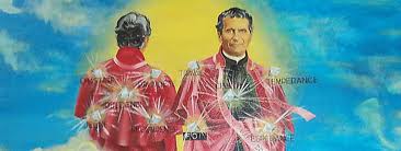 Il-sogno-di-Don-Bosco-dei-dieci-diamanti3