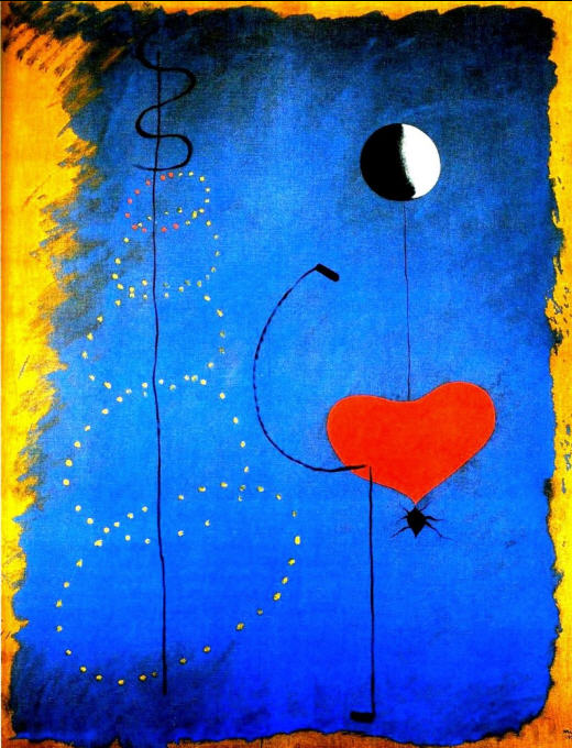JoanMiro