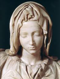 Maria Pietà