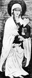 MatteoRicciSalus
