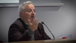 FRANCESCO MOTTO
