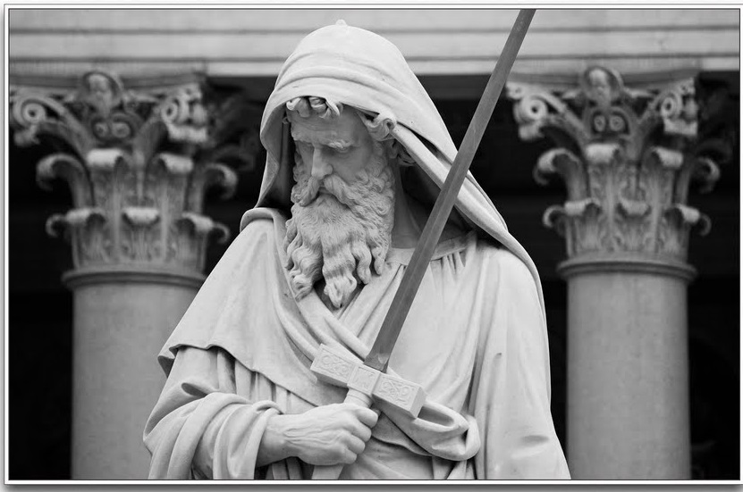 Paolostatua2