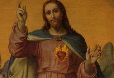 Sacro Cuore2