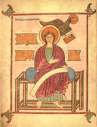 SanGiovanniEvangelista