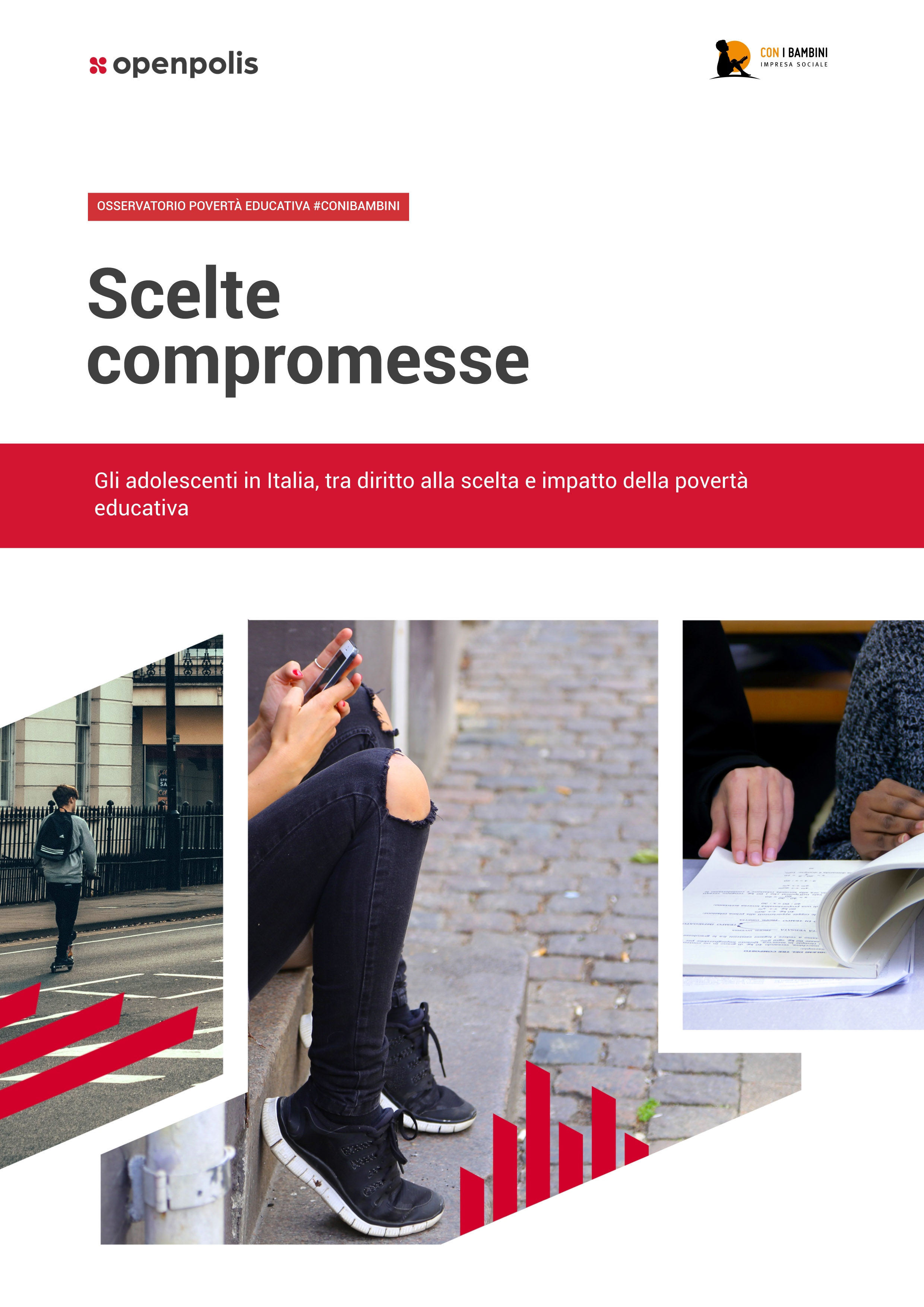 Scelte compromesse 1