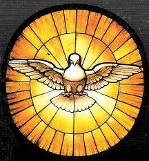 Spirito Santo