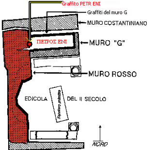 TombaPt06