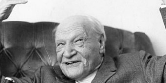 Ungaretti