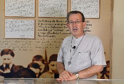 FABIO ATTARD