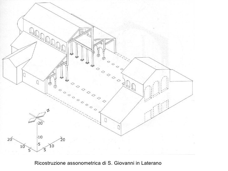 basiliche-paleocristiane-4-728