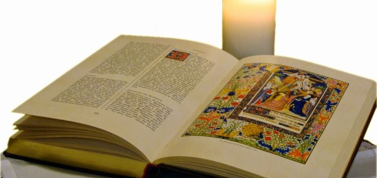 bibbia-760x360
